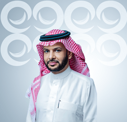 دعلي الشهري دعلي الشهري