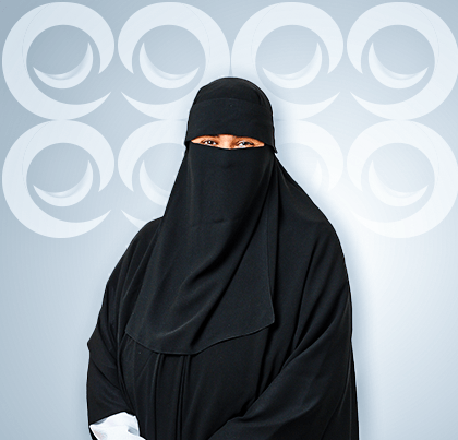 د. هبة مصطفى د. هبة مصطفى
