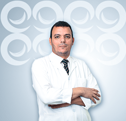 د. ابراهيم السيد د. ابراهيم السيد