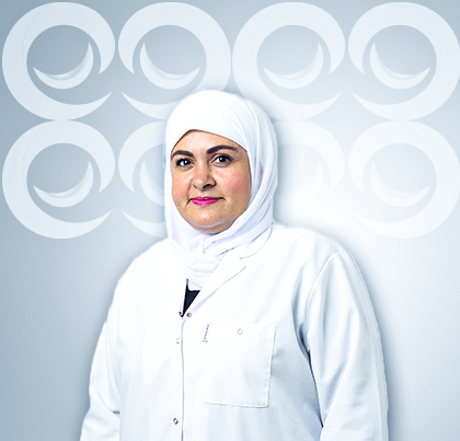 د. مروة عبدلله د. مروة عبدلله