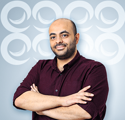 د. ميسره احمد