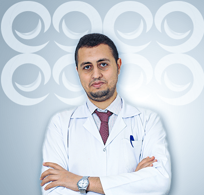 د محمد بهنسي