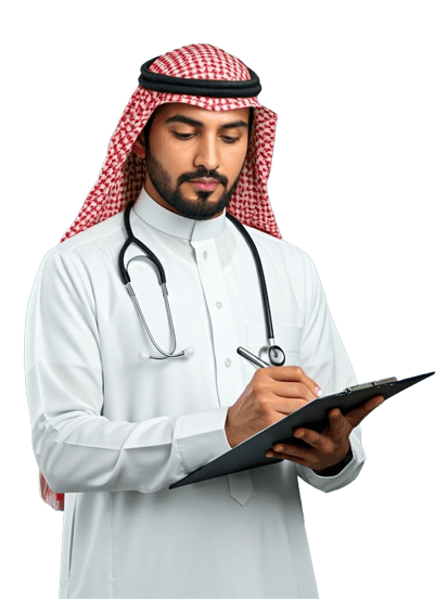 رعايتك الصحية رعايتك الصحية