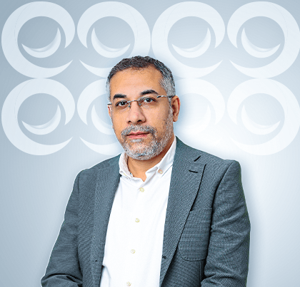 د احمد توفيق د احمد توفيق